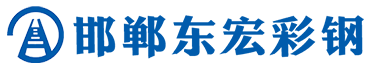 永利集团(中国游)官方网站
